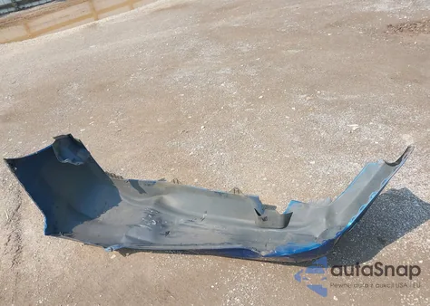 2012 Honda Civic Lx z USA, uszkodzony, nr VIN 19XFB2F56CE080919